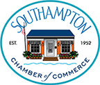 southampton